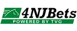 betnt|4njbets tvg home.